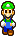Luigi is here. 602414